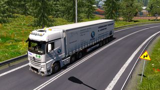 Image by Johnmaster20