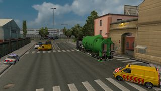 Image by marcinwitek1