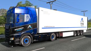 Image by CaribouNavy