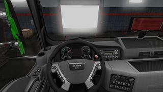Image by Strauss2106