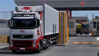 Image by RaphaelMacouly