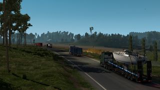 Image by MoonDriving