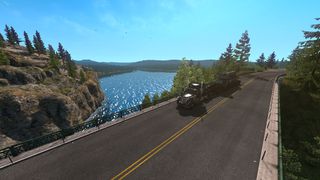 Image by DeezTrucks33