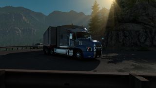 Image by deviant1985