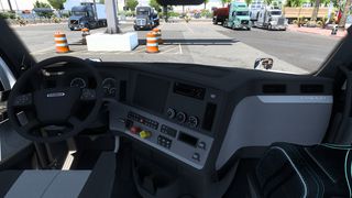 Image by ethanman545