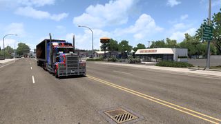 Image by roadracer94