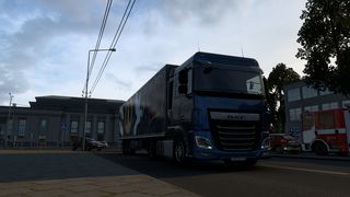 Image by Aleksey2331