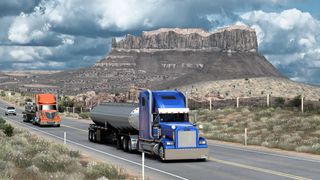 Image by Lipee_Bueno