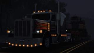 Image by NjuGames