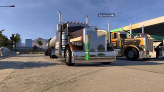 Image by Matthew2007