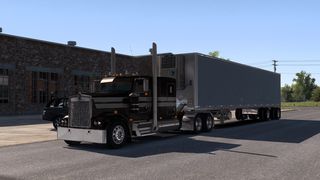 Image by Monkeynuts2969