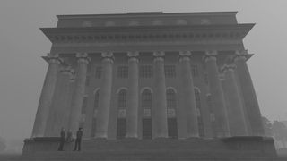 Image by TheDankEngine