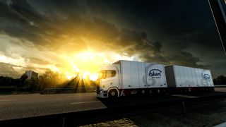 Image by murobaskan0156