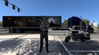 Image by Konor_Trans