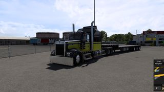 Image by FlatbedTony87