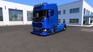 Image by xXEduardoXx_23