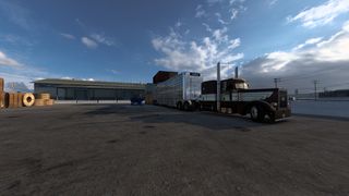 Image by Brendan1012
