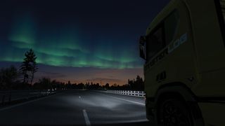 Image by BCClevo23