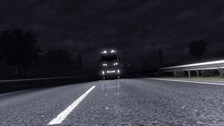 Image by Euro_Cargo_Log