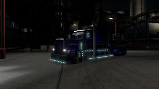 Image by pcgamer7081