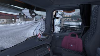 Image by Vissers_Logistic