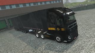 Image by RegisBR44