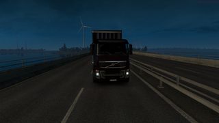 Image by grkmkckk