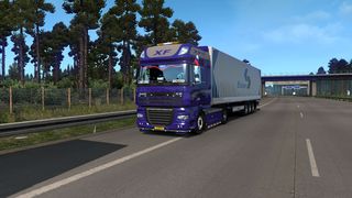 Image by Angry_Beaver