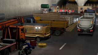 Image by ExaminerIan