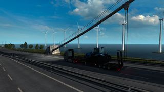 Image by Kutluay6941