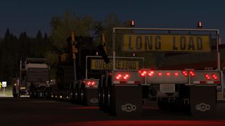 Image by Hoffen_Diesel_1