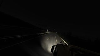 Image by MattG5