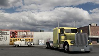 Image by Aleksey2331