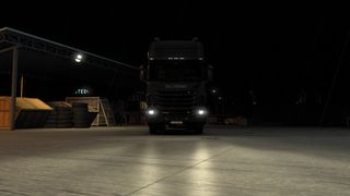 Image by egator228
