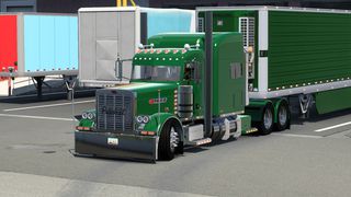 Image by greeninja53