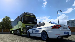 Image by Optimus_Prime_95