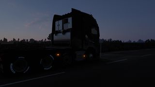Image by xatre