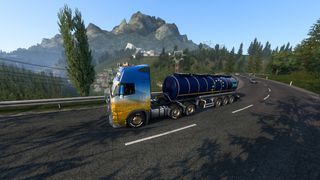 Image by morgoth1979