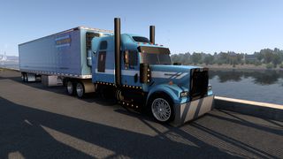 Image by Starik163TLT