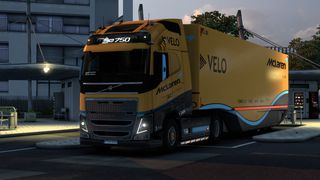 Image by Gumersindo1404