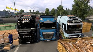 Image by Shrek009