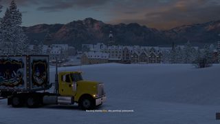 Image by krzysieks108