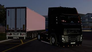 Image by HollandTrucks