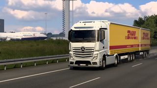 Image by Born_at_Dawn