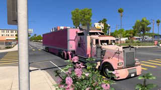 Image by GabrielRosa111