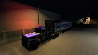 Image by RockyDragon7