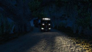 Image by roadracer94