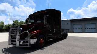 Image by Mrjoshcn_1982