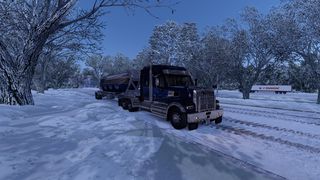 Image by iceman151000