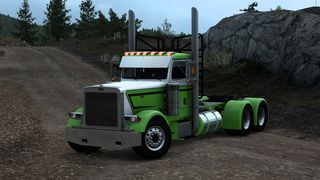 Image by domenic_elicone